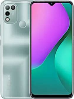 Infinix Hot Play Price In Bangladesh September Full Specs MobileDokan