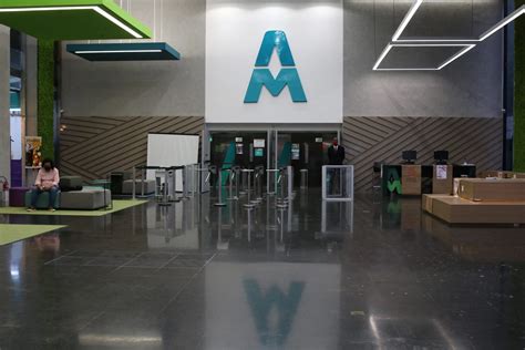 anhembi_unidade_paulista