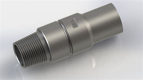 tool joint   spencer burley blog