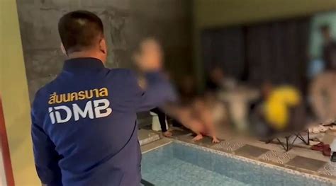 C Nh S T Ch M Tham Gia B A Ti C Sex Size L N B T Gi Th Nh C Ng H Nh Nh G Y S C C Ti T