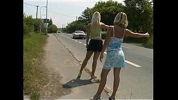 VTS Car Converted XVIDEOS