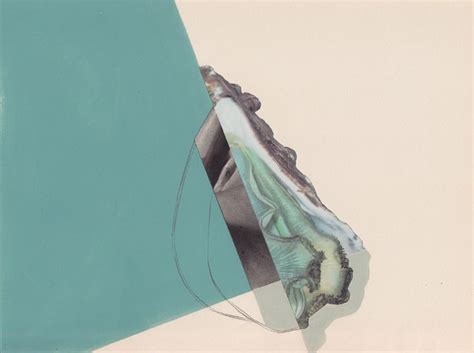 Pin by Юлия on Коллаж Nude art Art Affordable art