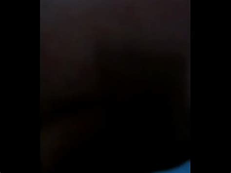 Perra Blanca En Hotel Cogida De Lado Se Viene Xvideos