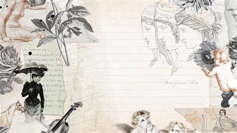 Vintage Nude Lady Psd Frame Premium Psd Rawpixel