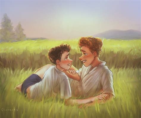 Luca X Alberto Gay Disney Lucas Movie Cartoon Ships