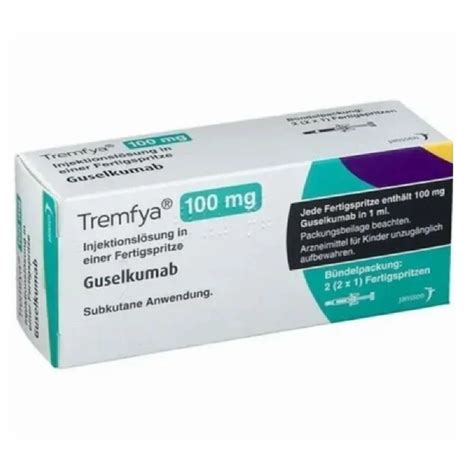 100 Mg Psoriasis Injection At ₹ 15000vial In Surat Id 2853701691773