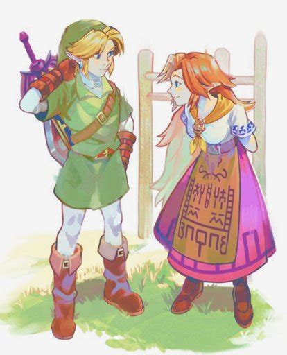 Zelda 2 Review Zelda Amino