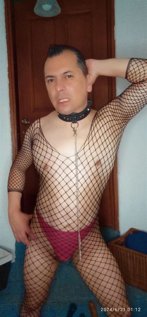 My New Lingerie Color Black Nude Pics Xhamster