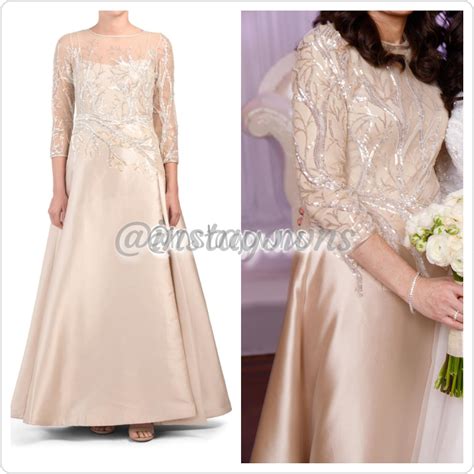 teri jon mother of the bride dresses 1