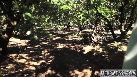 Extreme Big Anal Dildo She S Wrong