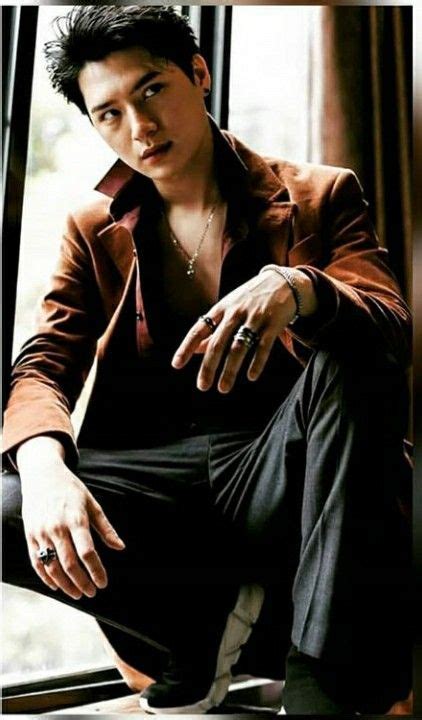 Singto Krist Cute Actors Actors Cute Gay Couples