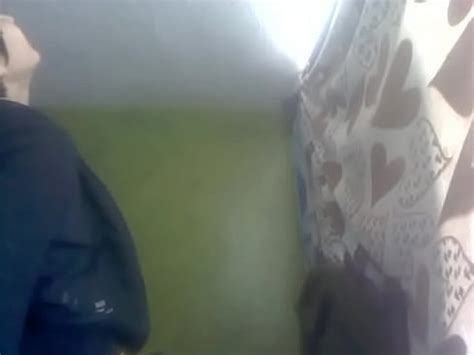 Se Mete Dildo Y Le Sangra El Qlo Xvideos