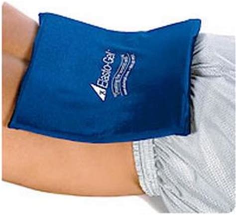 Amazon Elasto Gel Hot Cold All Purpose Pack X X HC
