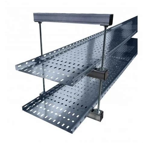 cable tray support cable tray stand  brackets latest price