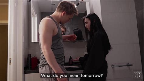 Nuovi Video Porno Pagina Xvideos