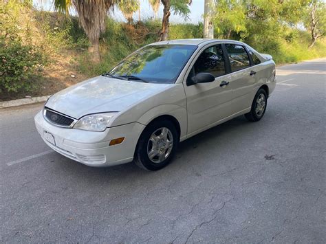 AUTO -CRAIGSLIST DE TODO MATAMOROS | 🇺🇸recién llegó🇺🇸 | Facebook