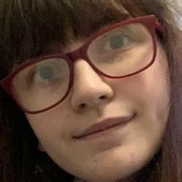 Angelina Prosvetova Nude OnlyFans Leaks Fappening FappeningBook