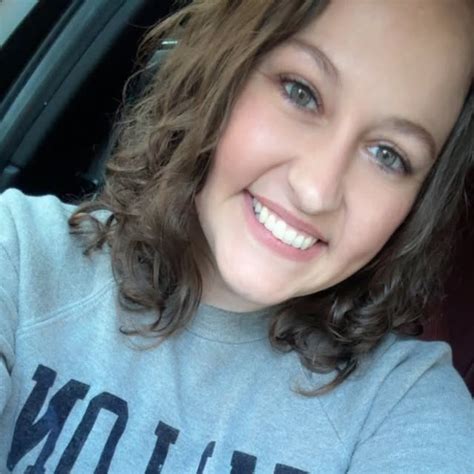 Ashley Gets Nude In The My XXX Hot Girl