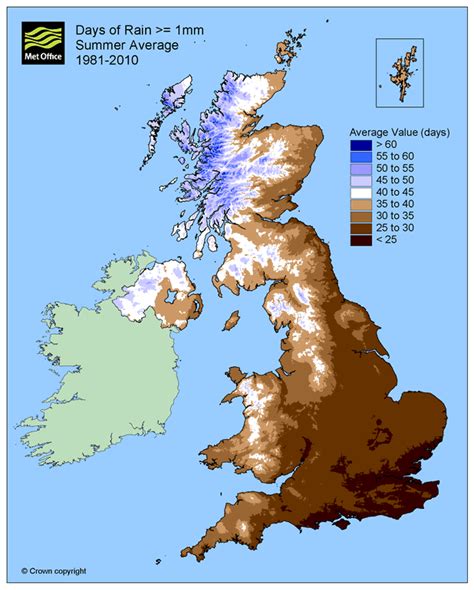 compañerismo mezclador Menos que midges scotland map eco Espantar podar