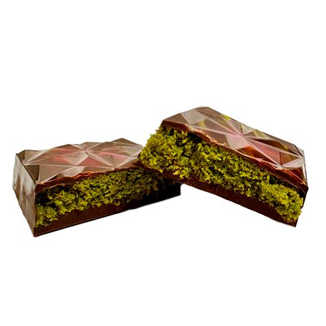 Dubai chocolate 220g | Shipping throughout Sweden for SEK 59 – Al Badr ...