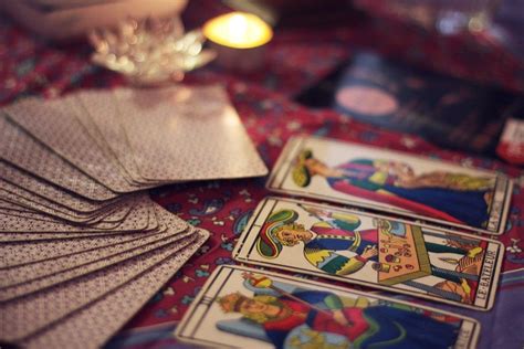 tarot divinatoire informations conseils dachat  prix