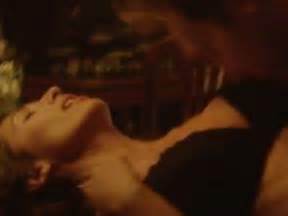 INDIA DE BEAUFORT Nude AZNude