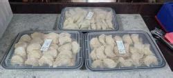 Momo Dojo Wholesaler Of Momos Frozen Chicken Momos From Mumbai