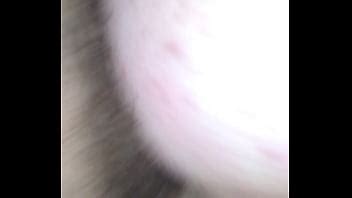 AnT Ky Couple BBW Wife Gripes And Rides My BWC XVIDEOS