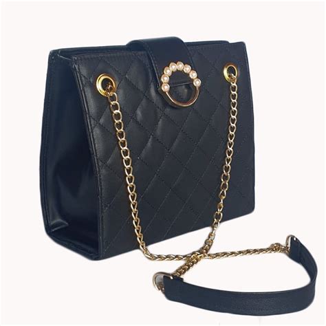 Jual Tas Selempang Wanita KARINA | Shopee Indonesia