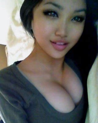 Asian Selfies Porn Pics PICTOA
