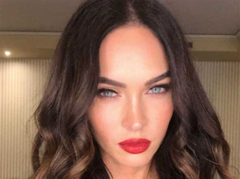 The Hottest Women Celebrity's Biggest Regret? - nnjnwsp