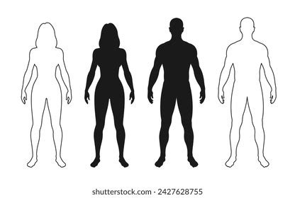Thousand Naked Women Poses Royalty Free Images Stock Photos Pictures Shutterstock