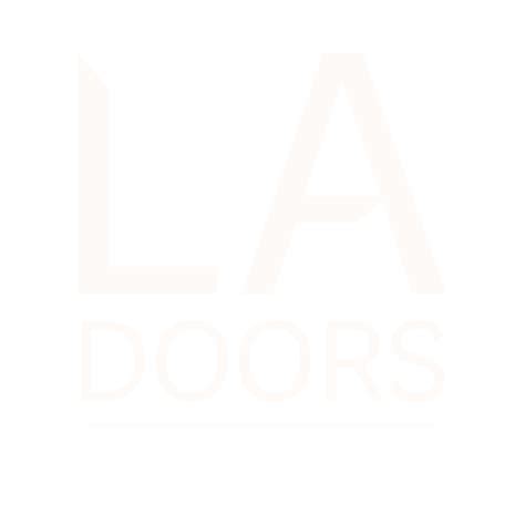 Garage Door Replacement Costs And Benefits La Doors