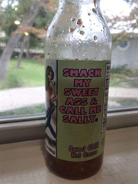 Smack My Sweet Ass And Call Me Sally Big Green Egg Forum