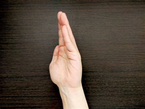 blank phostock