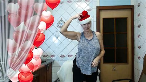 Hot Housewife Lukerya At Home In The Kitchen Erotica Porn By Faphouse Xhamster