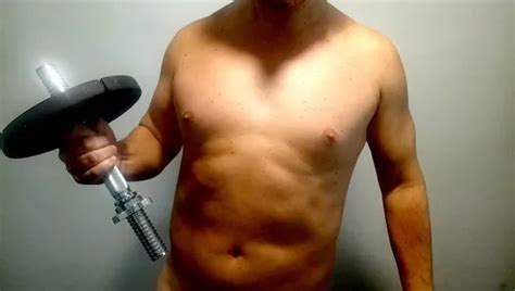 V Deos Gay De Fortach N Xhamster