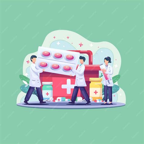 An explanation of what doctors use the k102 pill for