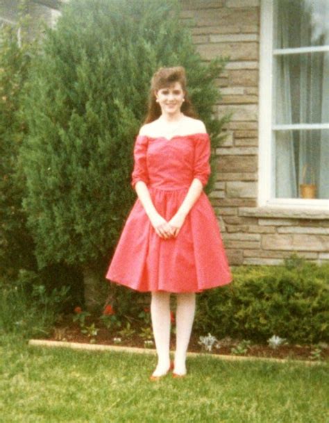 Robes De Mariee Boys Wearing Prom Dresses