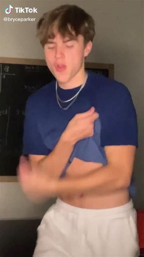 Hot Tik Tok Guys Ideas Beck Future Boyfriend Cute Boy Things