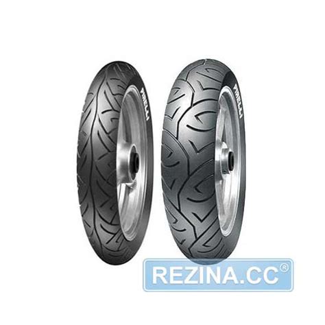 Мотошины PIRELLI Sport Demon 150/70 17 69H REAR TL, купить мотошины с ...