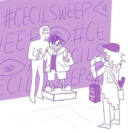 (: Random_Artistonlines Weird Bullshit :) on Tumblr 