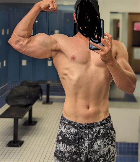 How S My Forearms Nudes Forearmporn NUDE PICS ORG