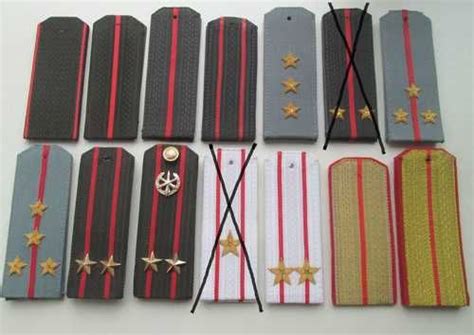 Погоны общевойсковые вс РФ (новые) | Festima.Ru - Мониторинг объявлений