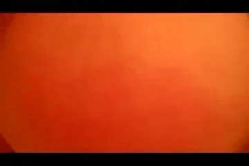 Debela Kucka Kurvetina Free Porn Video Fb XHamster