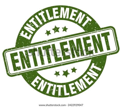 entitlement   royalty  licensable stock illustrations