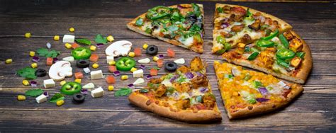 Bombay Curry Pizza Woodbridge Nj