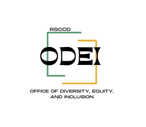 Office of Diversity, Equity and Inclusion