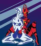 Post 865849 Battle Force 5 Hot Wheels Kyburi Sage WatchTehTail