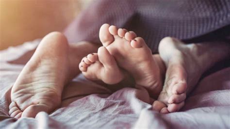 Dangers Of Having Unprotected Sex HealthShots